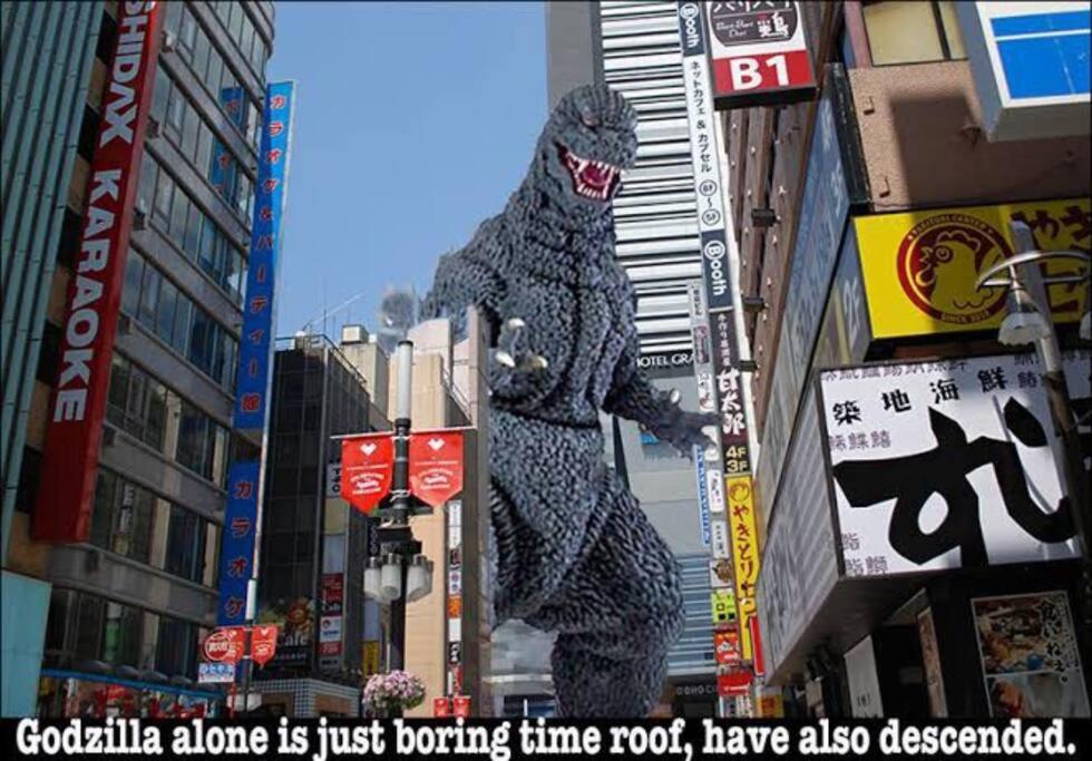 Kabukicho Okubo Value Add Apartments 413 Tokyo prefektur Exteriör bild